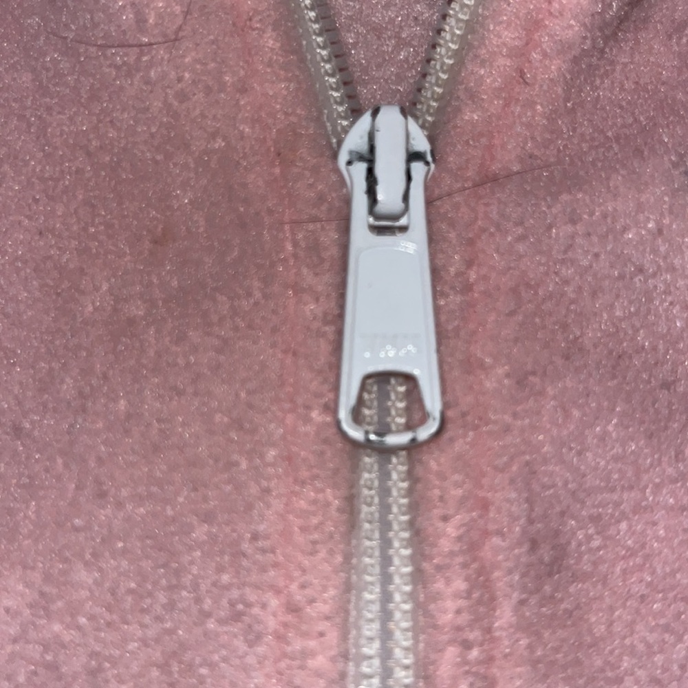 Colombia jacket - Picture 4 of 5